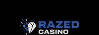 Razed Casino