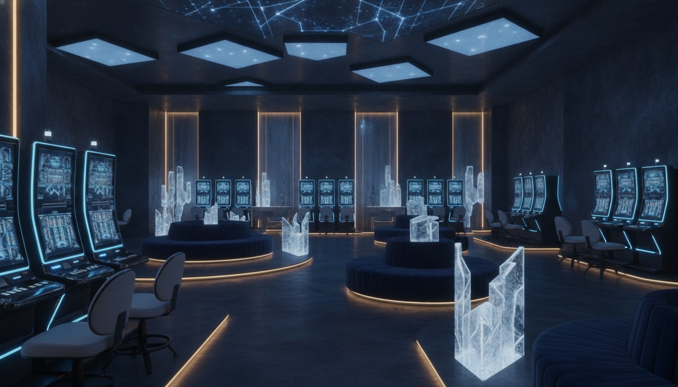 Razed Casino — Yksityiskohtainen Arvostelu